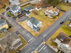 31 Clark St, Spencer MA 01562