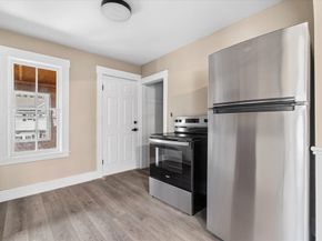 31 Clark St, Spencer MA 01562