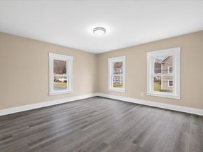 31 Clark St, Spencer MA 01562