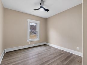 31 Clark St, Spencer MA 01562