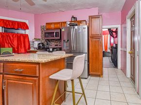 111 Riverview St, Brockton MA 02302