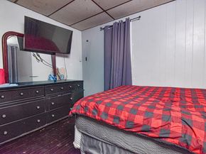 111 Riverview St, Brockton MA 02302