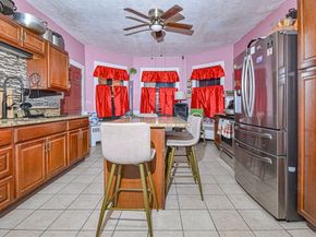 111 Riverview St, Brockton MA 02302