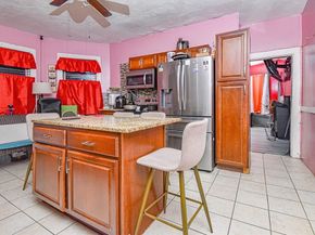 111 Riverview St, Brockton MA 02302