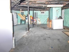 111 Riverview St, Brockton MA 02302