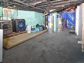 111 Riverview St, Brockton MA 02302