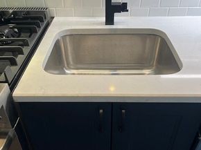 60 Queensberry Street 19, Boston MA 02215