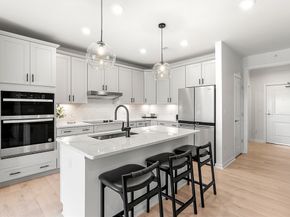 30 Coppersmith Way 207, Canton MA 02021