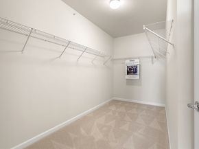 30 Coppersmith Way 207, Canton MA 02021