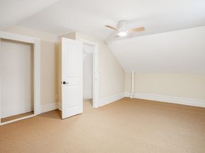 169 Spruce Street, Winchendon MA 01475