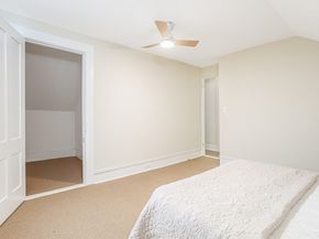 169 Spruce Street, Winchendon MA 01475