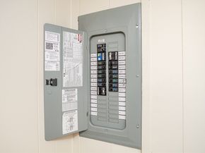 169 Spruce Street, Winchendon MA 01475