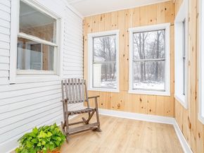 169 Spruce Street, Winchendon MA 01475