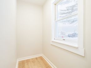 169 Spruce Street, Winchendon MA 01475