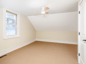 169 Spruce Street, Winchendon MA 01475