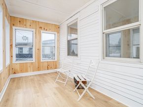 169 Spruce Street, Winchendon MA 01475