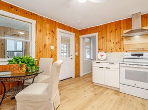 169 Spruce Street, Winchendon MA 01475