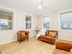 169 Spruce Street, Winchendon MA 01475