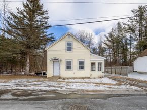 169 Spruce Street, Winchendon MA 01475