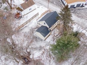 169 Spruce Street, Winchendon MA 01475