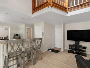 34 Rosslare Drive 108, Worcester MA 01602