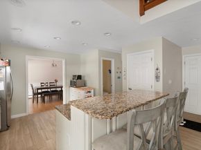 34 Rosslare Drive 108, Worcester MA 01602