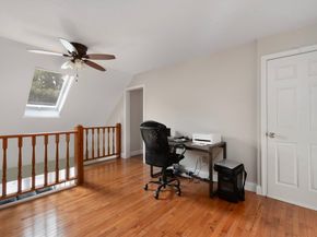 34 Rosslare Drive 108, Worcester MA 01602