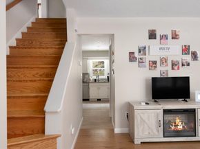 34 Rosslare Drive 108, Worcester MA 01602