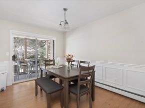 34 Rosslare Drive 108, Worcester MA 01602