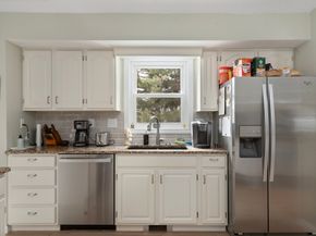 34 Rosslare Drive 108, Worcester MA 01602