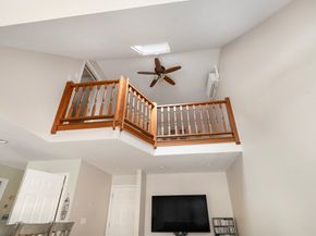 34 Rosslare Drive 108, Worcester MA 01602