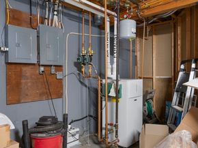 34 Rosslare Drive 108, Worcester MA 01602