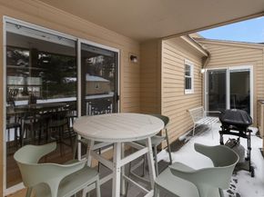 34 Rosslare Drive 108, Worcester MA 01602