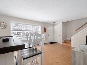 34 Rosslare Drive 108, Worcester MA 01602