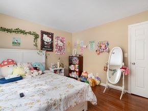 34 Rosslare Drive 108, Worcester MA 01602