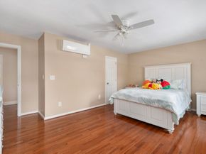 34 Rosslare Drive 108, Worcester MA 01602