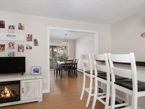 34 Rosslare Drive 108, Worcester MA 01602