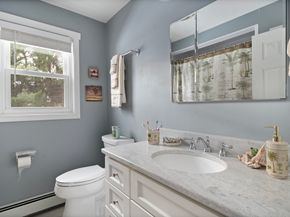 34 Rosslare Drive 108, Worcester MA 01602