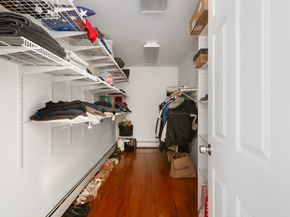 34 Rosslare Drive 108, Worcester MA 01602