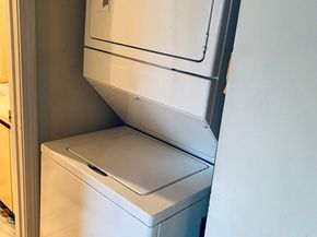 8 9th 513, Medford MA 02155