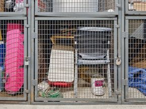 8 9th 513, Medford MA 02155