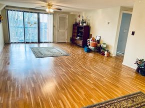 8 9th 513, Medford MA 02155