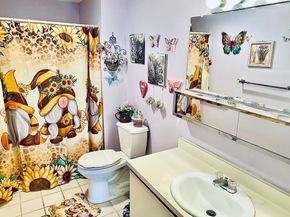 8 9th 513, Medford MA 02155