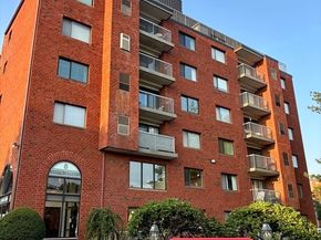 8 9th 513, Medford MA 02155