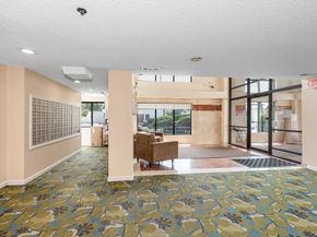 8 9th 513, Medford MA 02155