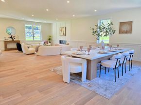 Lot 3 Danforth Drive, Holliston MA 01746