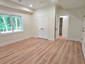 Lot 3 Danforth Drive, Holliston MA 01746