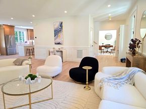 Lot 3 Danforth Drive, Holliston MA 01746