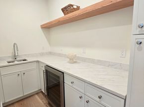 Lot 3 Danforth Drive, Holliston MA 01746