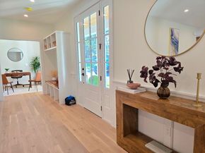 Lot 3 Danforth Drive, Holliston MA 01746